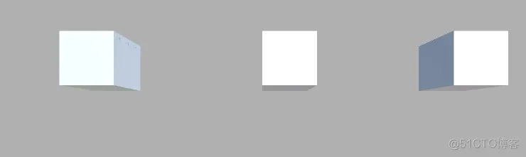 android unity 点击屏幕 unity手机触屏_ide